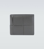 Bottega Veneta - Intreccio Bi-Fold wallet