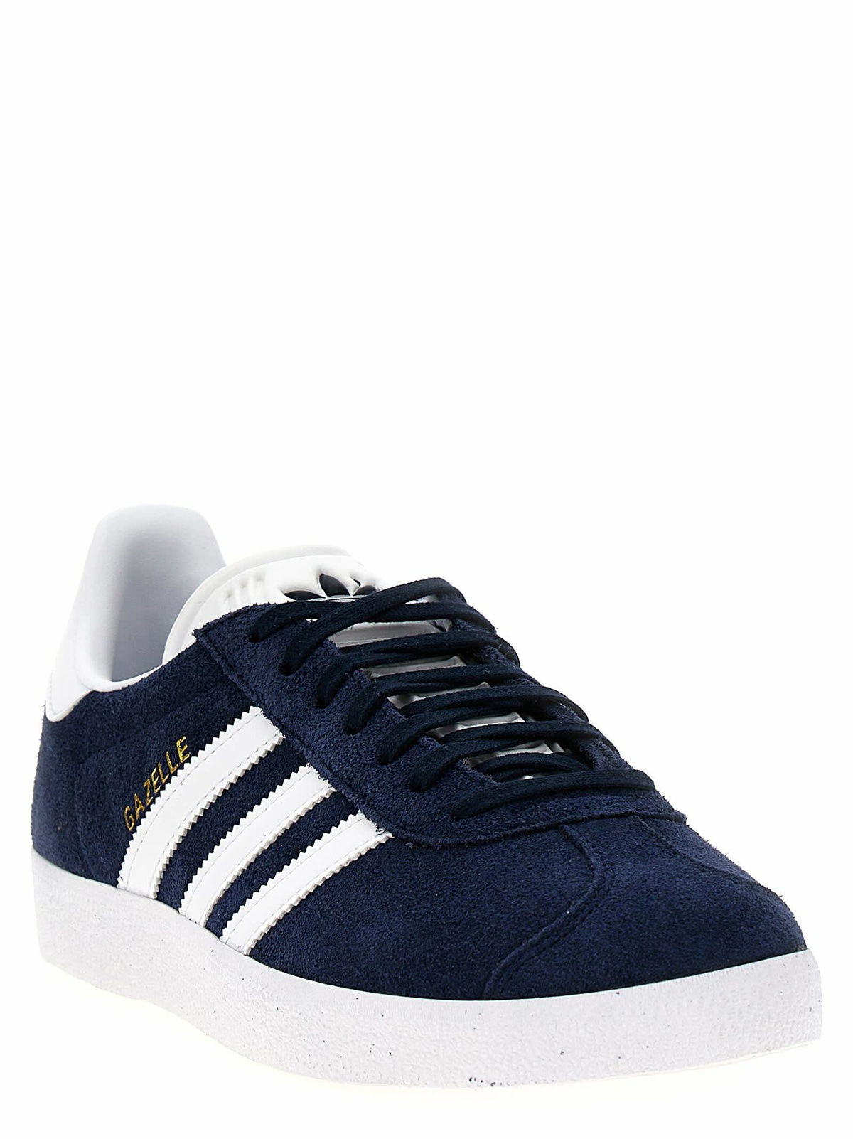 adidas gazelle silver green womens Adidas ADIDAS GAZELLE INDOOR SHOES IG4998 – Kick Theory main image 0
