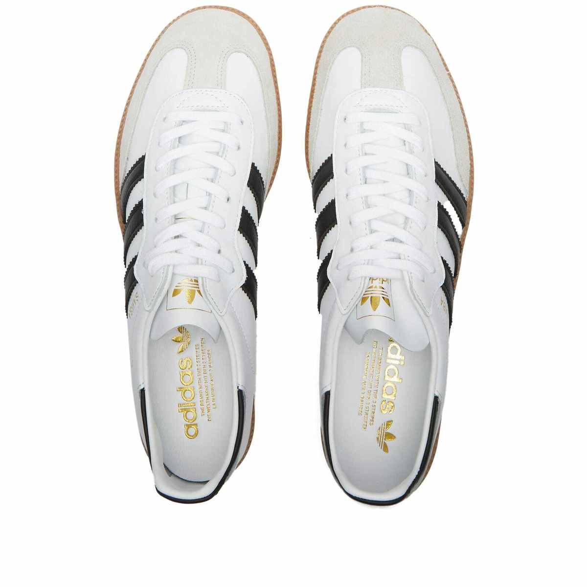 adidas gazelle silver green womens adidas