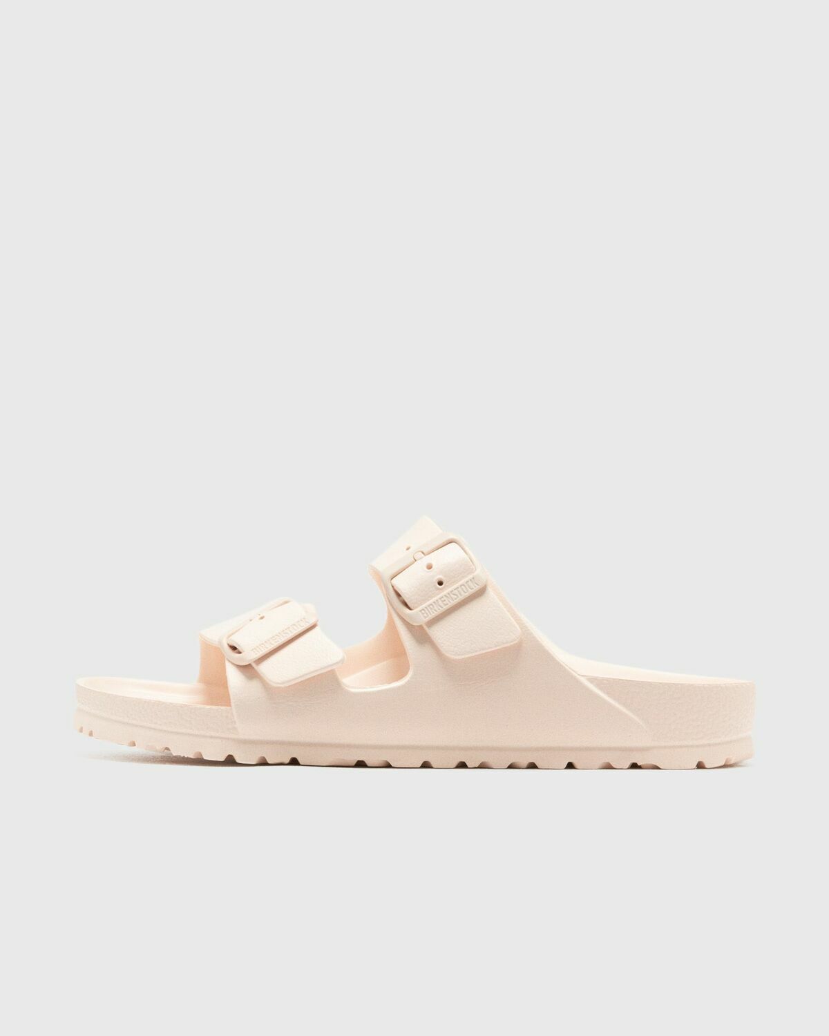 Birkenstock Arizona EVA pink Womens Sandals & Slide