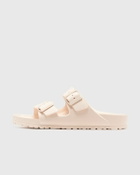 Birkenstock Arizona EVA pink Womens Sandals & Slide