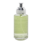 Maison Margiela Mens Replica Under The Lemon Trees EDT Spray 1 oz Fragrances 3614273185844