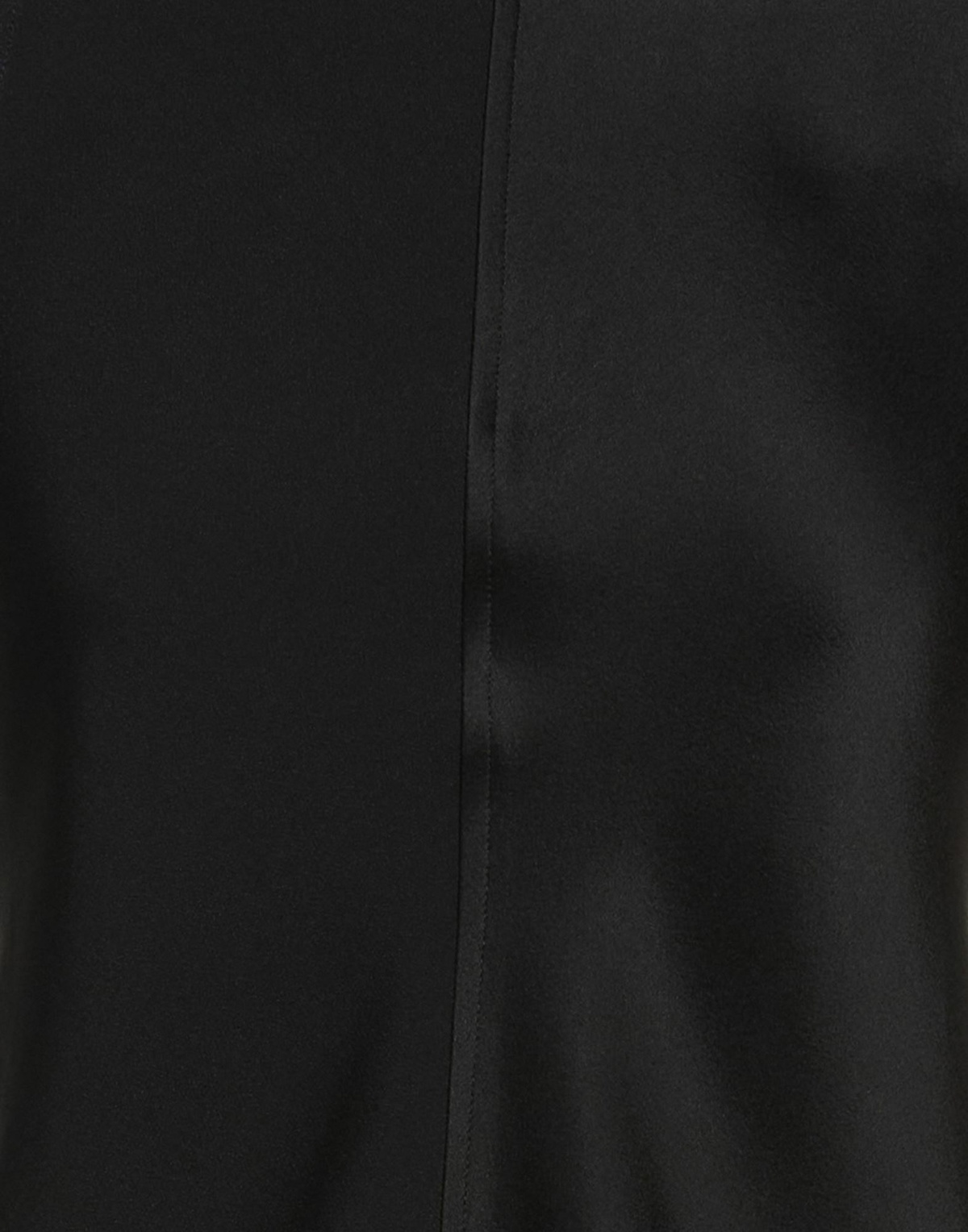 Ami Alexandre Mattiussi Womens Top in Black