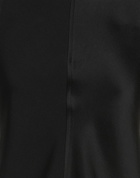 Ami Alexandre Mattiussi Womens Top in Black