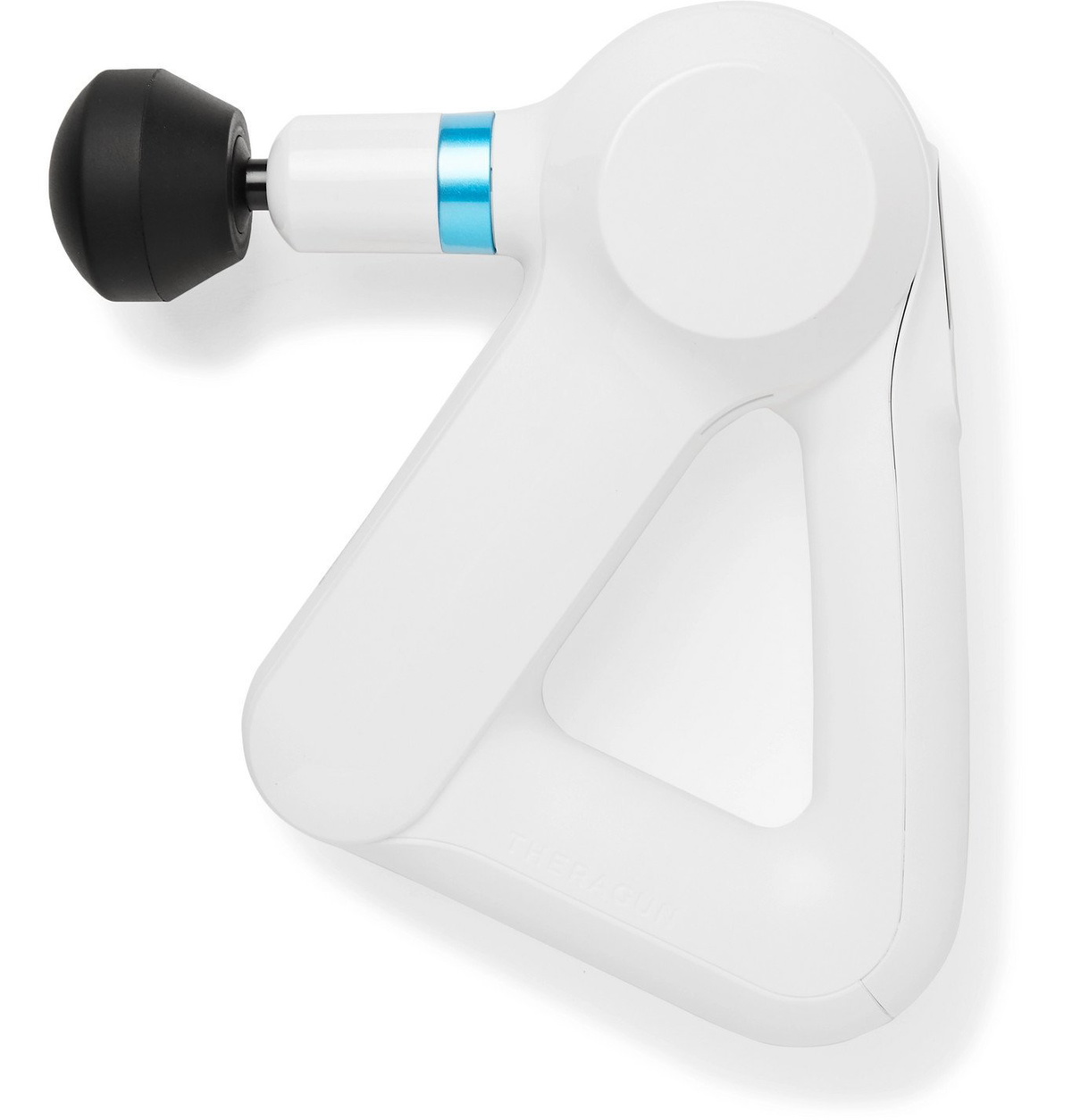 Therabody - Theragun Elite Massager - White
