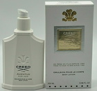 Creed Ladies Creed Aventus Lotion 6.7 oz Fragrances 3508440502353