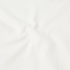 Rick Owens DRKSHDW Men's Level T-Shirt in Milk