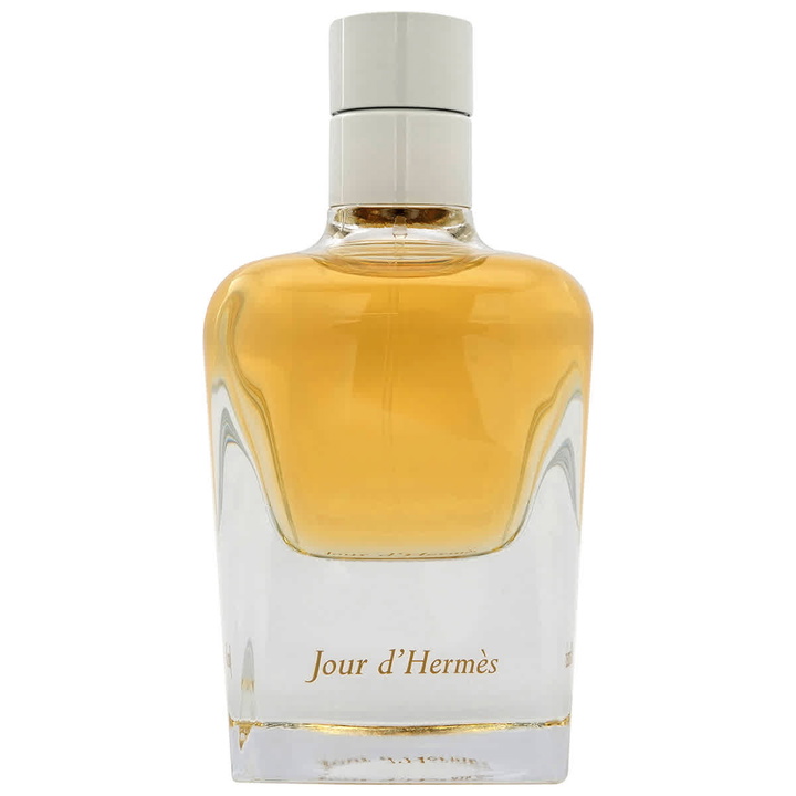 Photo: Hermes Ladies Jour D'Hermes EDP Spray 2.8 oz (Tester) Fragrances 3346132300074