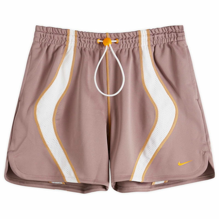 Photo: Nike Men's Project F.R.O.G Woven Short