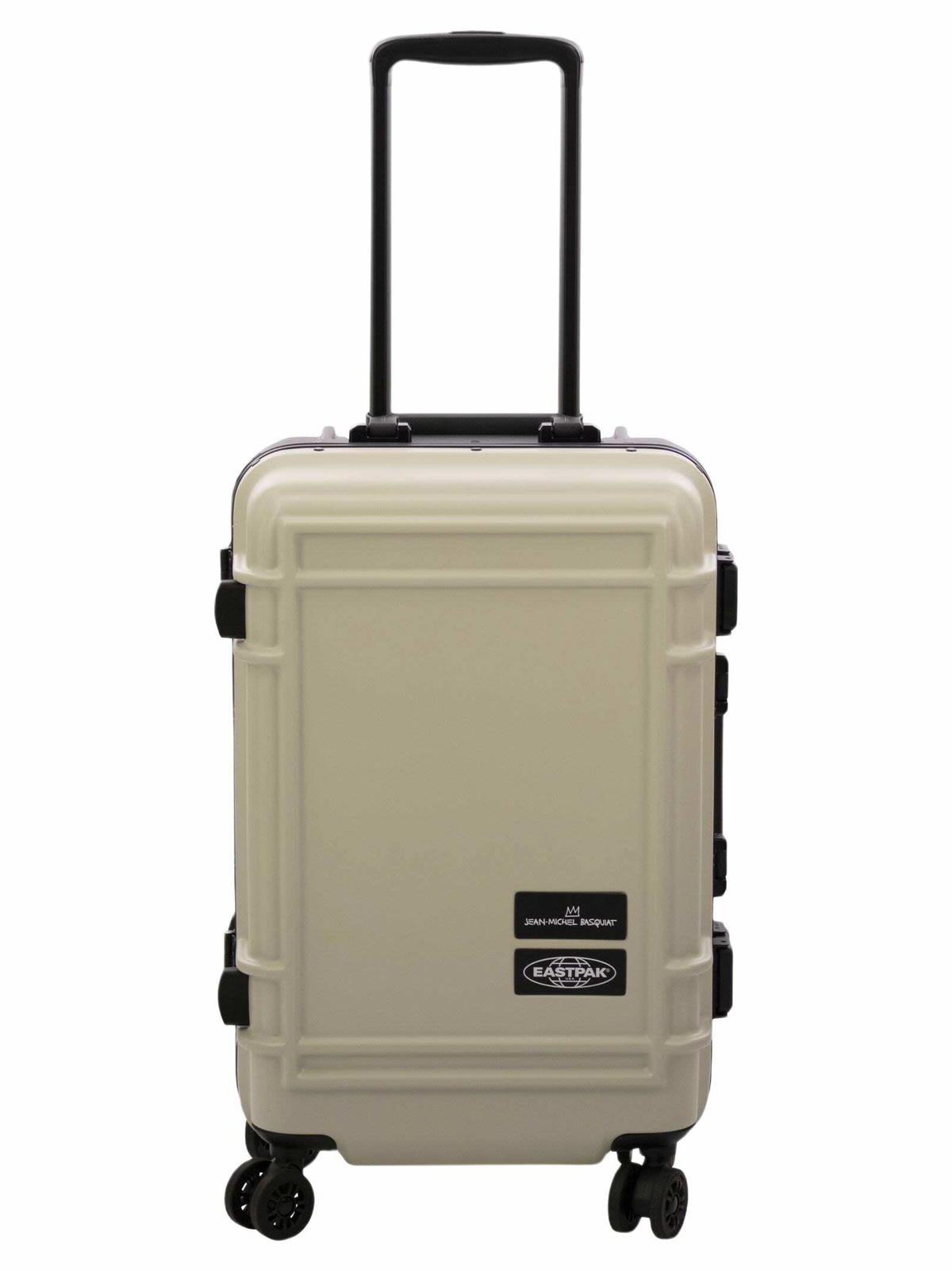 Eastpak Resistr Case - Trolley Case S