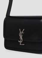 Saint Laurent Solferino Medium Shoulder Bag