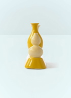 POLSPOTTEN Shanghai Vase