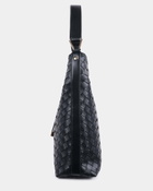 Steve Madden Btessa Bag in Black