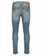 Haikure cleveland Jeans