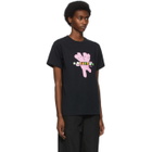 Marc Jacobs Black Heaven by Marc Jacobs Gummy T-Shirt