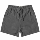 Kestin Men's Inverness Short in Slate Corduroy