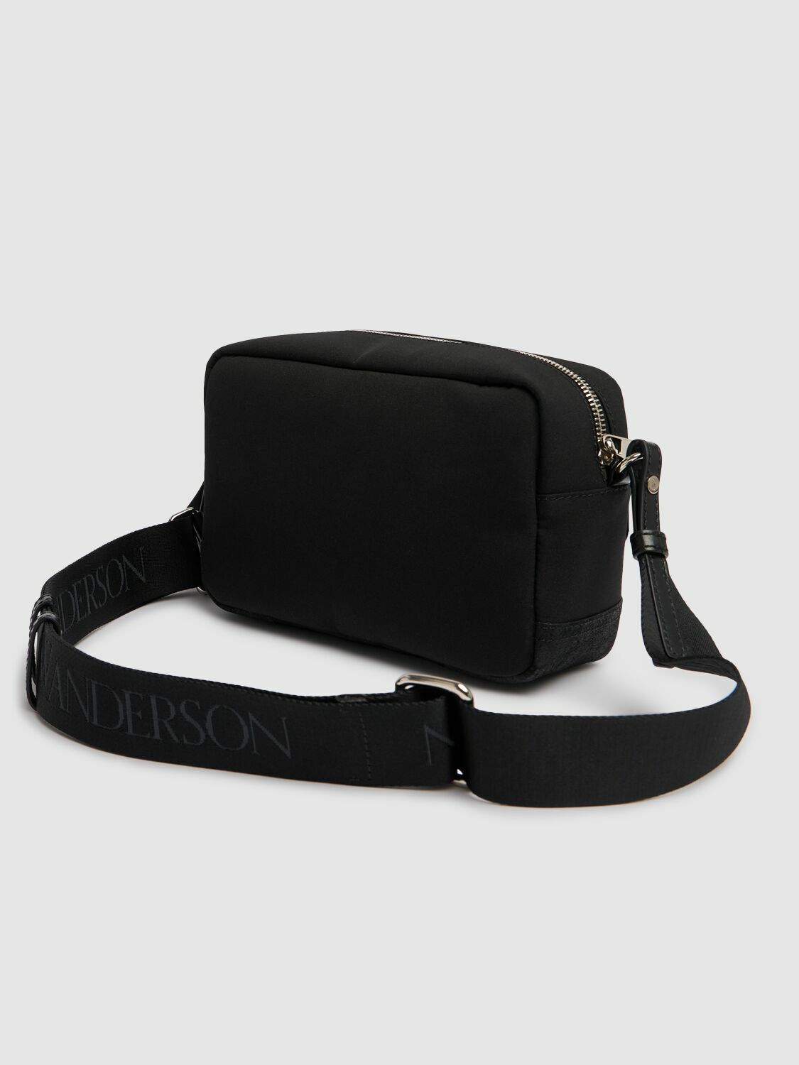 JW ANDERSON｜ (JWA PULLER CAMERA BAG (AC0359-FA0431-999) 21287838_53022730_600.jpg