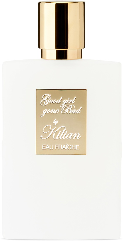 Photo: KILIAN PARIS Good Girl Gone Bad Eau Fraîche, 50 mL