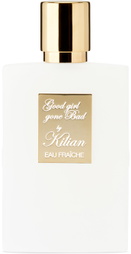 KILIAN PARIS Good Girl Gone Bad Eau Fraîche, 50 mL