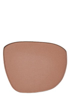ET AL. Versatile Cheek & Eye Refill - Putty