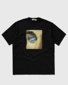 Undercover Tee Black Shortsleeves