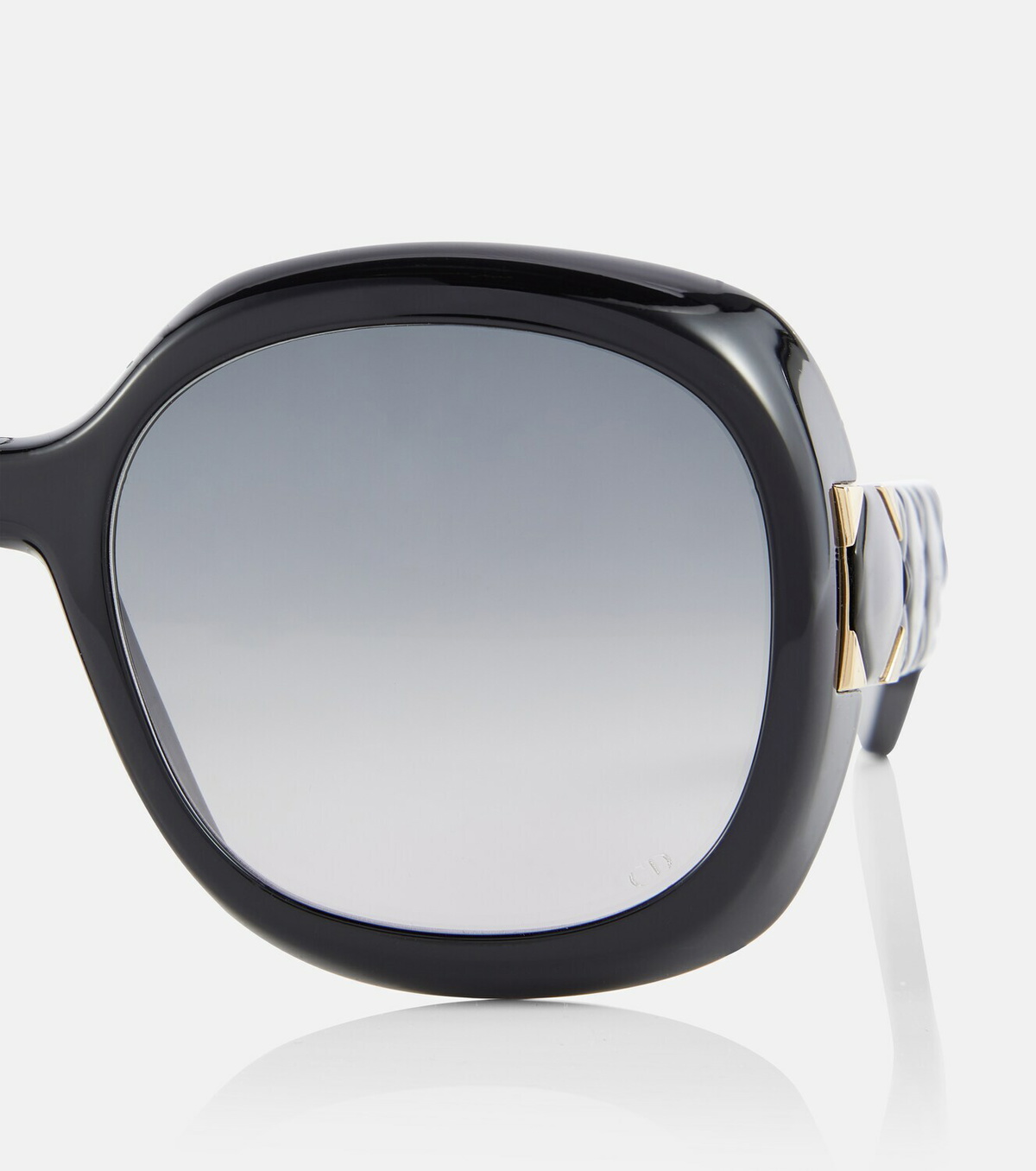 Dior Eyewear Lady 95.22 R2I sunglasses Dior