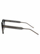 Thom Browne Ueo412a-g0002-060-48 Glasses