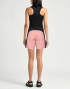 Peak Performance Womens Shorts & Bermuda Shorts Antique rose
