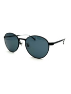 Dunhill DU0034S Sunglasses