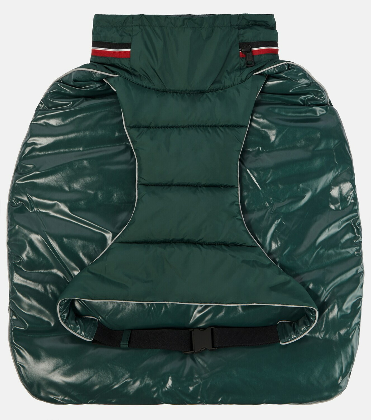 Moncler Moncler Poldo Dog Couture dog coat