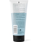 Lab Series - Age Rescue Densifying Shampoo, 200ml - Colorless