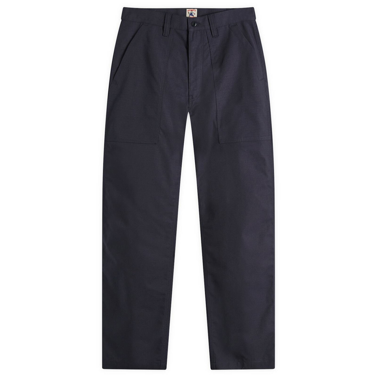 Randy's Garments Men's Utility Pants