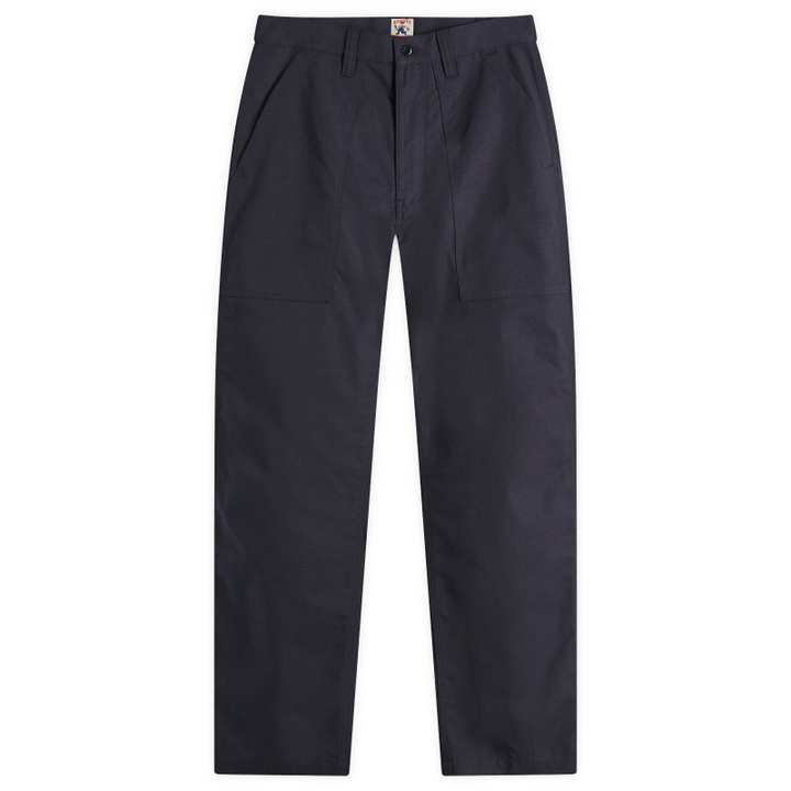 Photo: Randy's Garments Men's Utility Pants