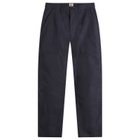 Randy's Garments Men's Utility Pants