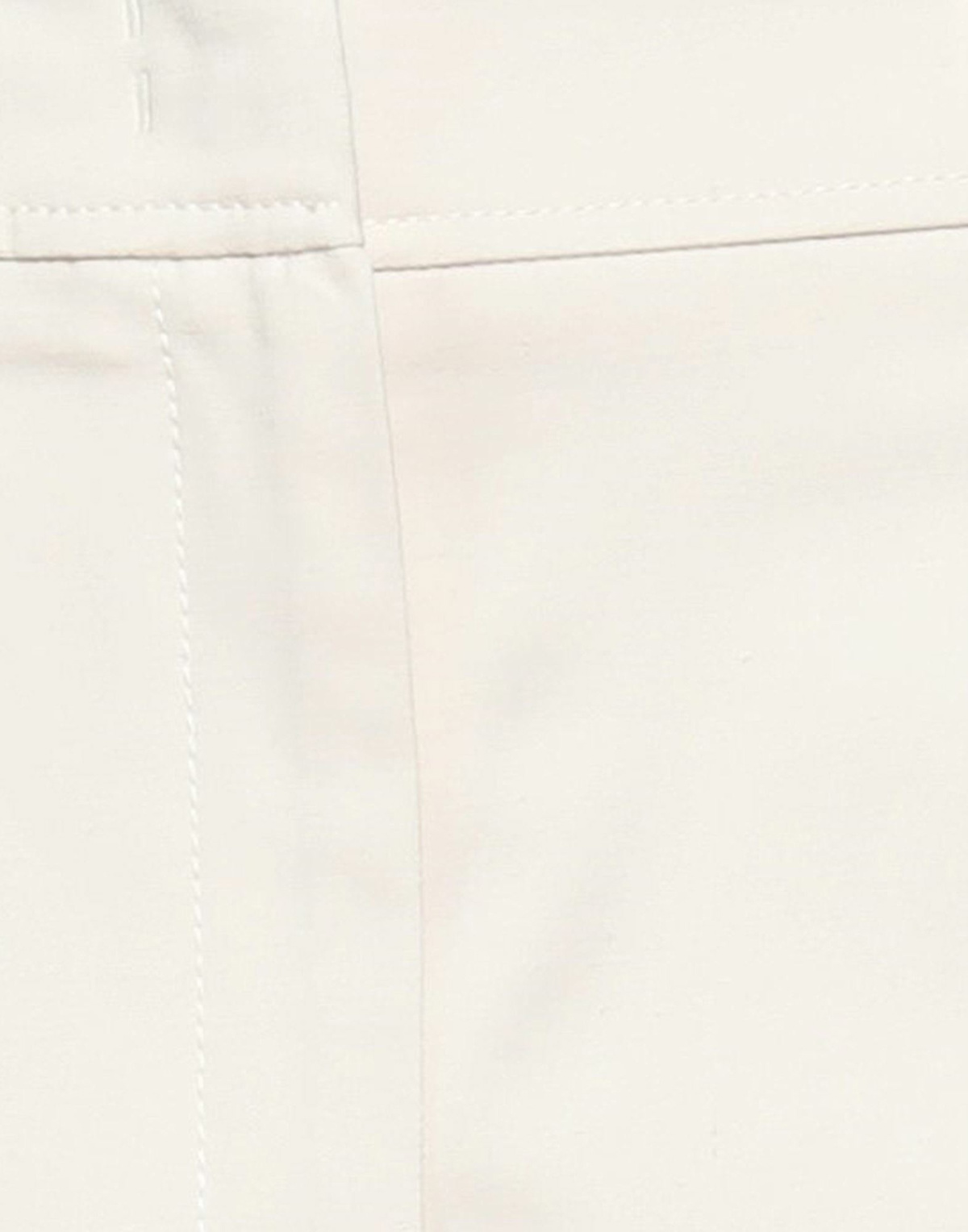 Peserico Womens Pants in Cream