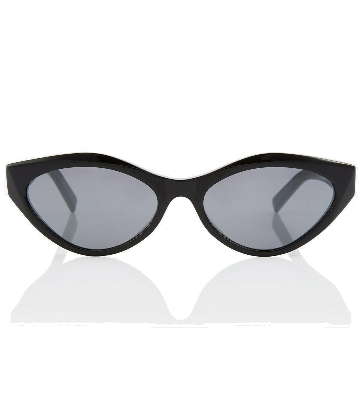 Givenchy - GV Day cat-eye sunglasses Givenchy