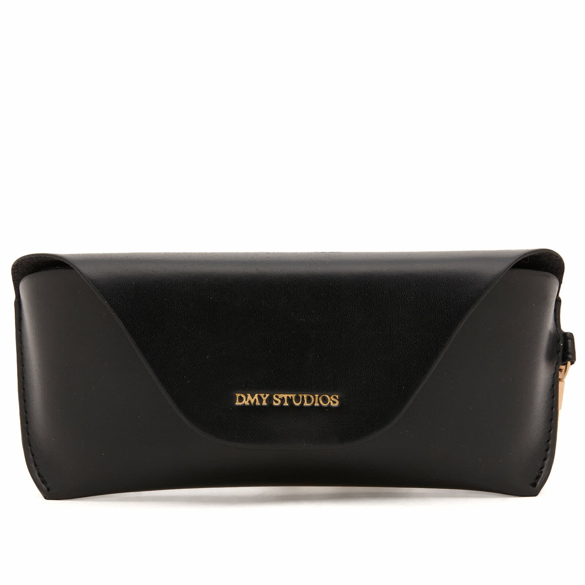 DMY Studios Women's Billy Sunglasses in Olive 