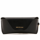 DMY Studios Women's Billy Sunglasses in Olive 