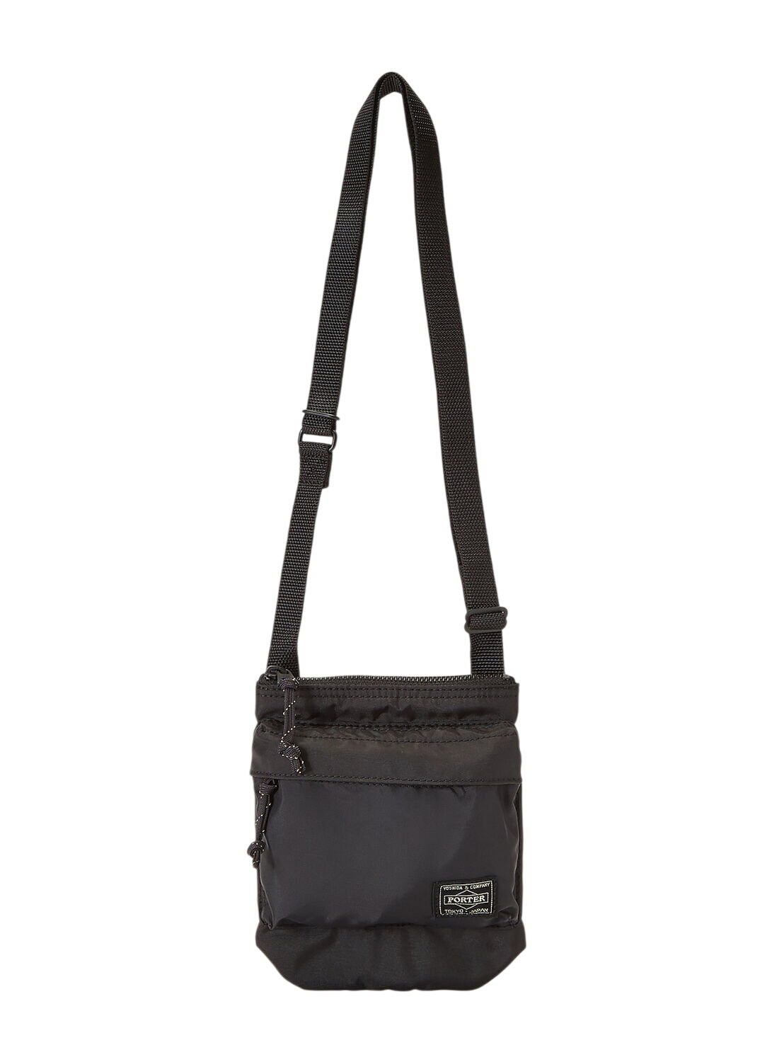 Maison Margiela 11 Cordura Small Cross Body Bag Maison Margiela