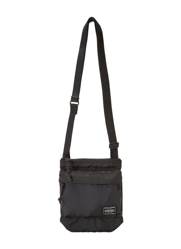 Photo: Porter-Yoshida & Co Force Shoulder Pouch