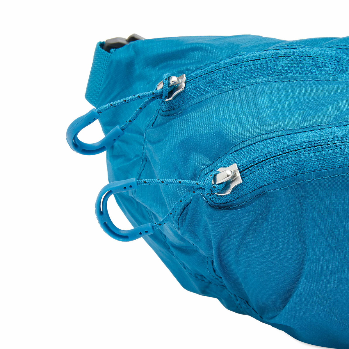 Osprey Ultralight Stuff Waist Pack in Waterfront Blue Osprey