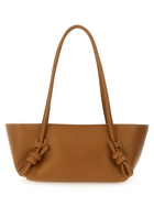 Hereu Shoulder Bag fleca