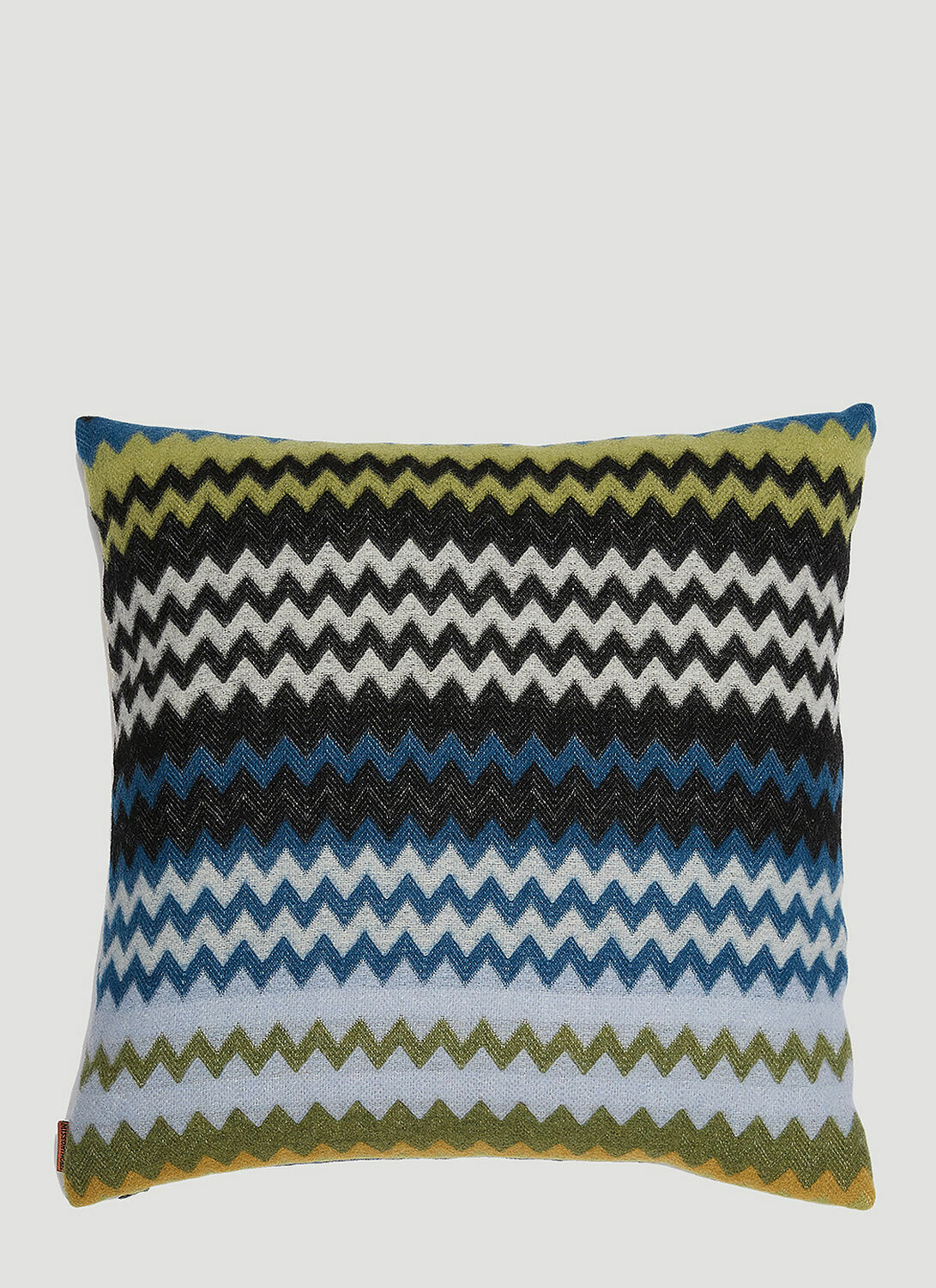 Missoni Home Humbert Cushion