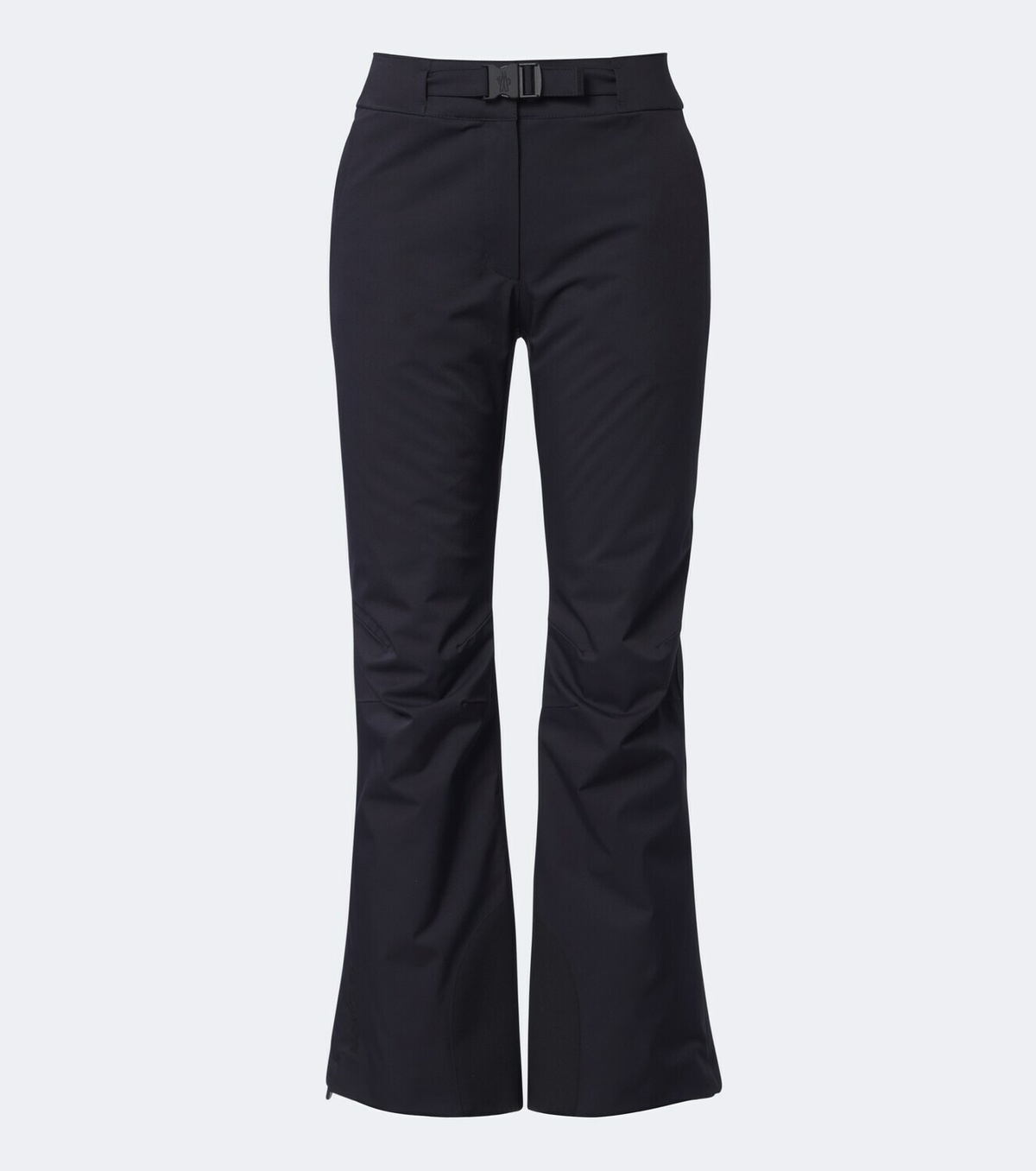 Moncler Grenoble Technical ski pants