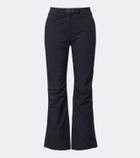 Moncler Grenoble Technical ski pants