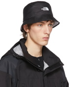 The North Face Black Sun Stash Hat