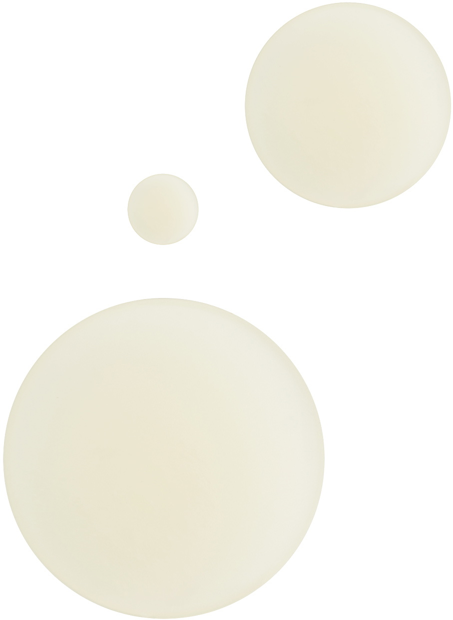 La Mer The Concentrate, 100 mL