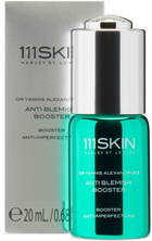 111SKIN Anti Blemish Booster, 20 mL