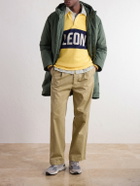 Aimé Leon Dore - Hooded Padded GORE-TEX® Shell Parka - Green