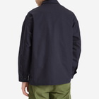 Randy's Garments Men's Overshirt